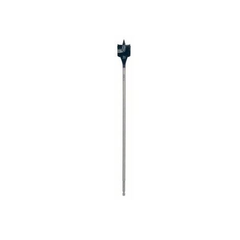 Lattaporanterä Bosch SELF CUT; 35x400 mm