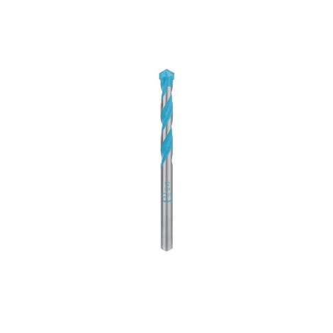 Monikäyttöporanterä Bosch MULTI CONSTRUCTION; 12x90 mm