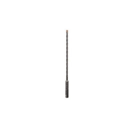 Betoniporanterä Bosch S4L; 6x210 mm; SDS-plus