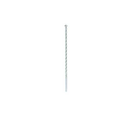 Kiviporanterä Bosch; 14x400 mm