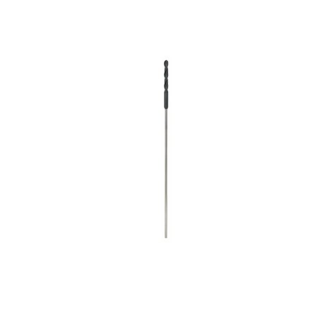 Asennus- / läpivientiporanterä Bosch; 14x600 mm