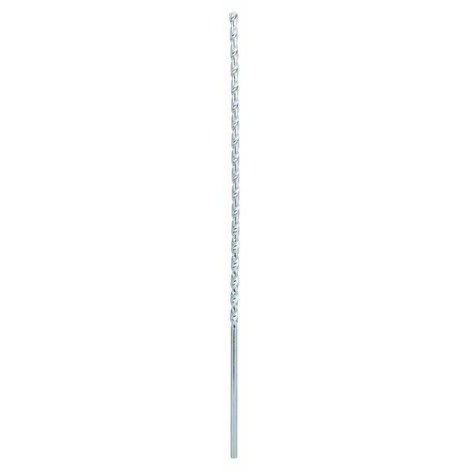 Kiviporanterä Bosch IMPACT; 6x300 mm