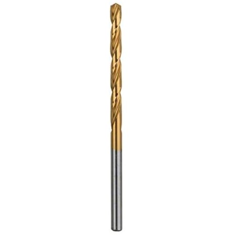 Metalliporanterä Bosch 2608596686; 3,5x70 mm