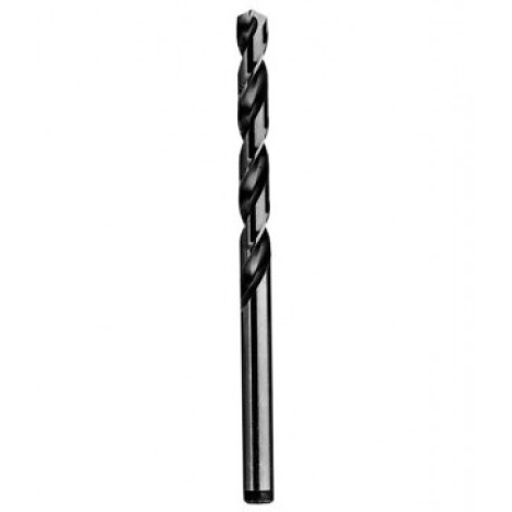 Metalliporanterä Bosch HSS-G; DIN 338; 2,8x61 mm; 10 kpl.