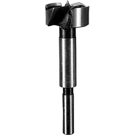 Saranapora Bosch; 15x90 mm