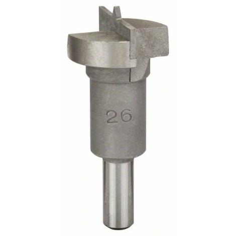 Saranapora Bosch; 26x56 mm