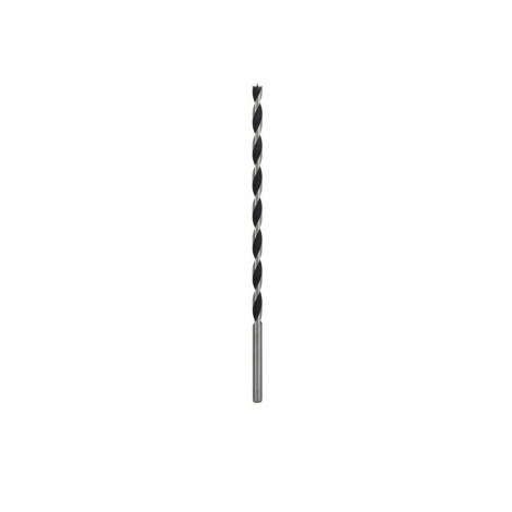 Puuporanterä Bosch; 6x250 mm