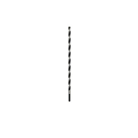 Puuporanterä Bosch; 12x400 mm