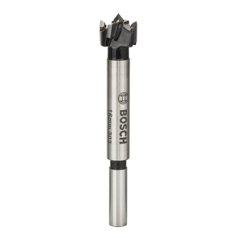 Saranapora Bosch 2608597602; 16x90 mm