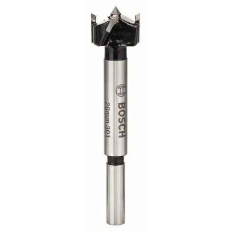 Saranapora Bosch; 20x90 mm