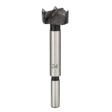 Saranapora Bosch 2608597606; 24x90 mm