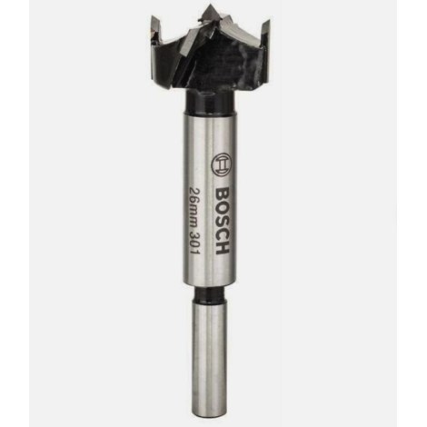 Saranapora Bosch 2608597608; 26x90 mm