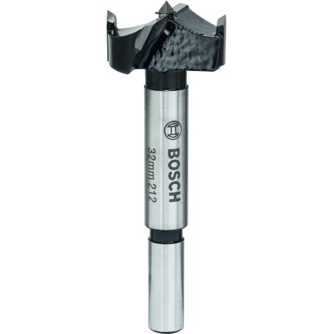 Saranapora Bosch 2608597611; 32x90 mm