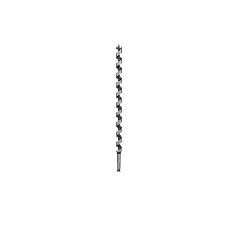 Puuporanterä Bosch; 20x450 mm