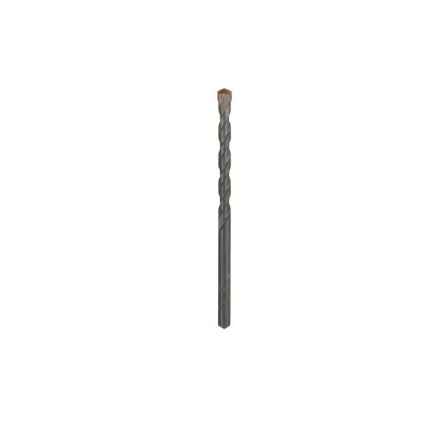 Betoniporanterä Bosch SILVER PERCUSSION; 5x85 mm