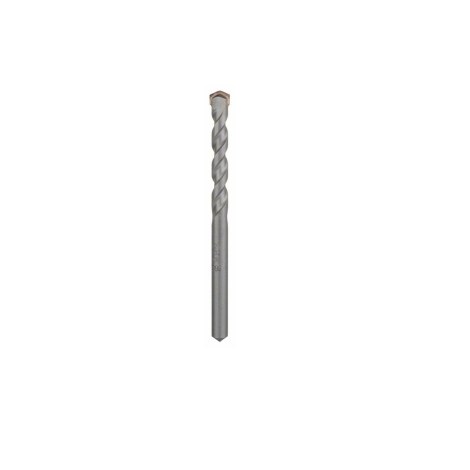 Betoniporanterä Bosch SILVER PERCUSSION; 12x150 mm