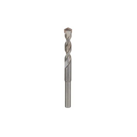 Betoniporanterä Bosch SILVER PERCUSSION; 16x160 mm