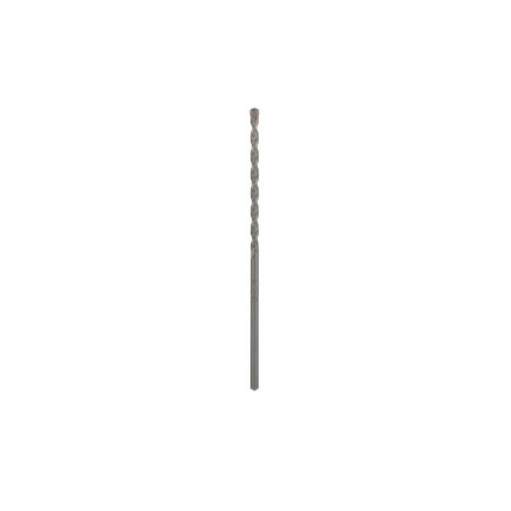 Betoniporanterä Bosch SILVER PERCUSSION; 5x150 mm