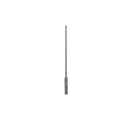 Betoniporanterä Bosch S4L; 5,5x210 mm; SDS-plus
