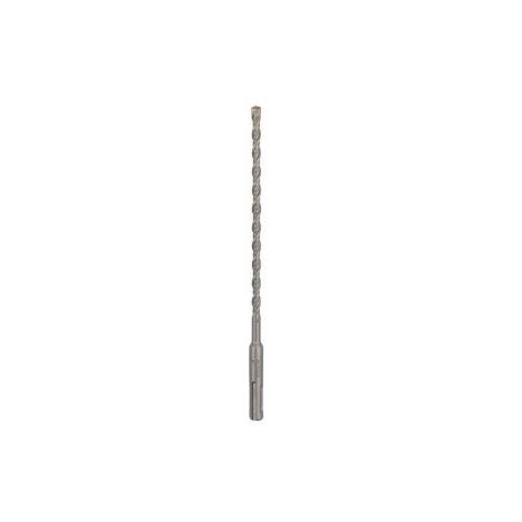 Betoniporanterä Bosch S4L; 6,5x210 mm; SDS-plus