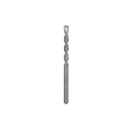 Betoniporanterä Bosch SILVER PERCUSSION; 10x150 mm