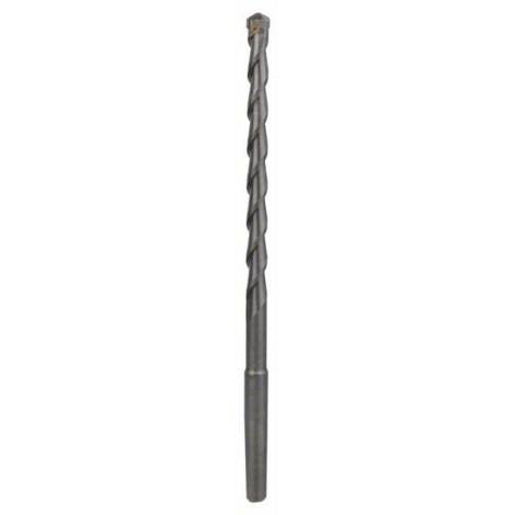 Kiviporanterä Bosch 2608597921; 200 mm