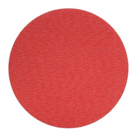 Hioma-alusta Bosch; 125 mm; M14
