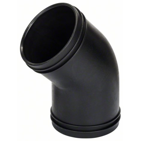 Liitäntäadapteri pölynkeräämiseen Bosch, GCM 10 Professional