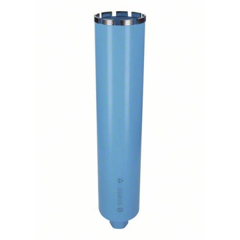 Timanttikuivaporanterät Bosch 2608601734; 32x300 mm