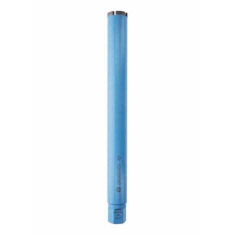 Timanttikuivaporanterät Bosch 2608601736; 52x450 mm