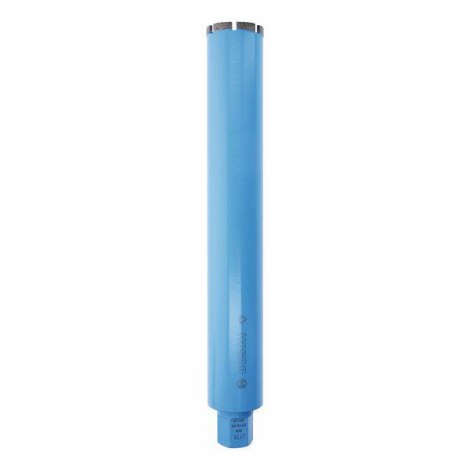 Timanttikuivaporanterät Bosch 2608601738; 72x450 mm