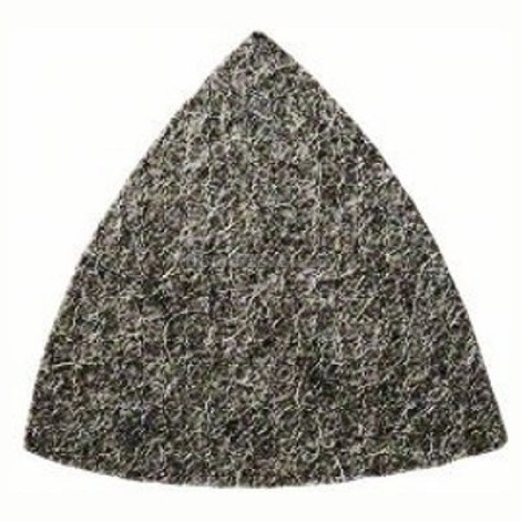 Hiomapaperi Delta -hiomakoneeseen Bosch; 93x93 mm; P280; 1 kpl.