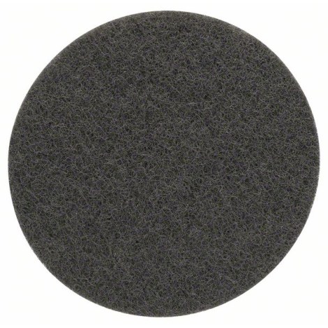 Karhunkielet epäkeskohiomakoneille Bosch; 128 mm; 5 kpl.; alhainen jäykkyys