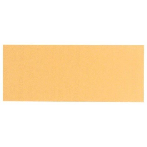 Hiomapaperi viimeistelyyn Bosch Best for Wood and Paint C470; 93x230 mm; K320; 10 kpl.