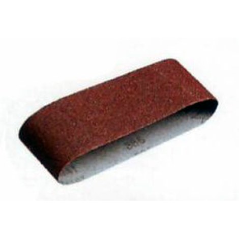 Hiomanauha nauhahiomakoneeseen Best for Wood; 40x305 mm; 3 kpl.