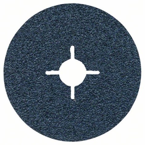 Hiomapaperi Bosch Best for Metal R574; 115 mm; K100