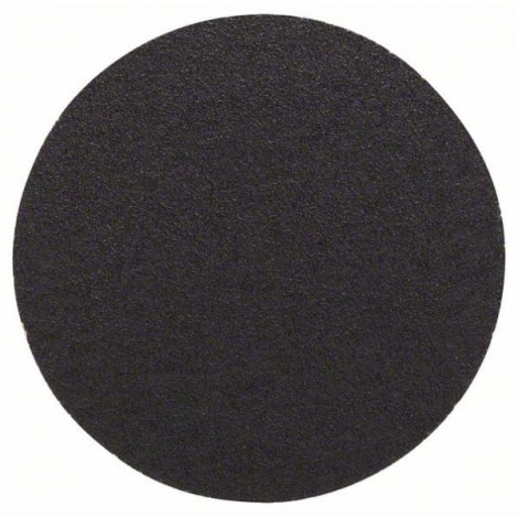 Hiomapaperi Bosch 2608606759; 125 mm; K320; 10 kpl.