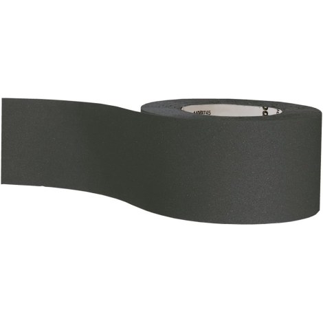 Hiekkapaperirulla Bosch C355; 115 mm; 5 m; K240