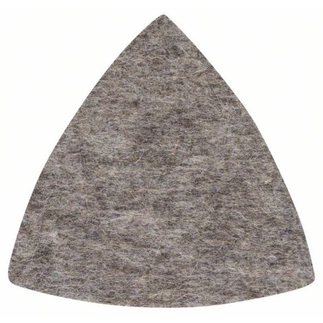 Karhunkieli Bosch; 93x93 mm; 1 kpl.