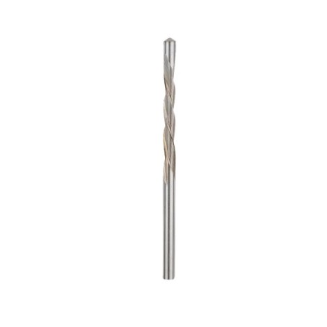 V- roilojyrsin Bosch 2608620201; 3,2x35x60 mm; 10 kpl.
