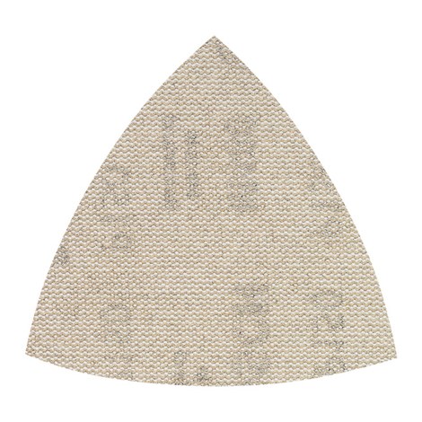 Hiomapaperi Bosch M480; 93x93 mm; P150; 5 kpl.