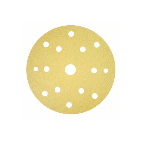 Hiomapaperi Bosch 2608621733; 150 mm; K100; 50 kpl.