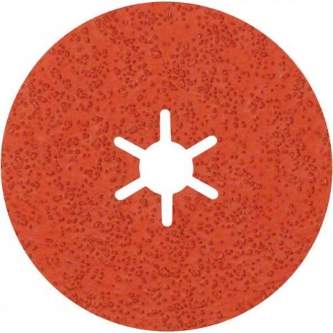 Hiomapaperi Bosch Expert Prisma R782; 180 mm; K120; 25 kpl.