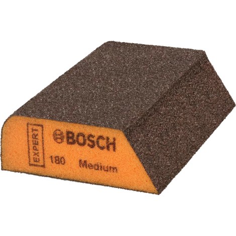 Hiomasieni Bosch 2608621921; 69x97x26 mm