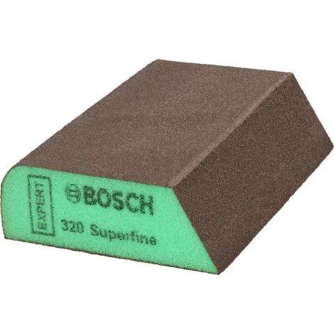 Hiomasieni Bosch 2608621923; 69x97x26 mm