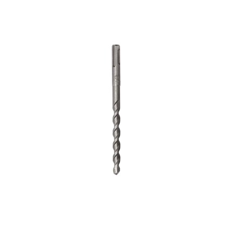 Betoniporanterä Bosch SDS-plus-1; 10x400/460 mm