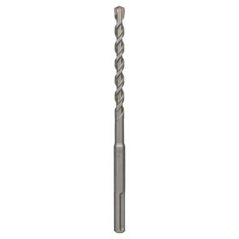 Betoniporanterä Bosch 2608685860; 16x200x340 mm; SDS-max