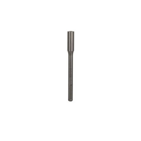 Naulatuurna Bosch; 13x260 mm; SDS-max