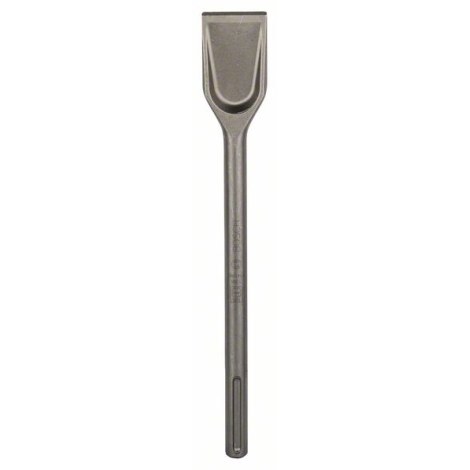 Tasataltta Bosch; SDS-max; 350 mm