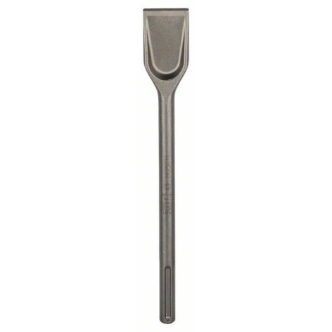Taltta Bosch 2608690099; 50x350 mm; SDS-max; 5 kpl.